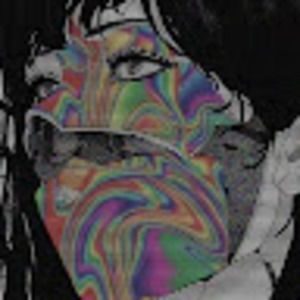 Meet your Posher, Hailey